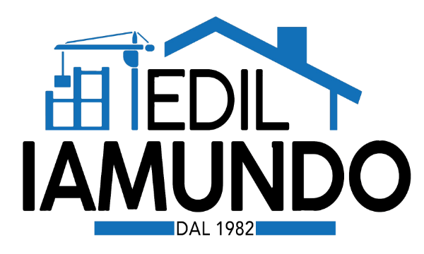 ediliamundo logo medio edilizia lago maggiore