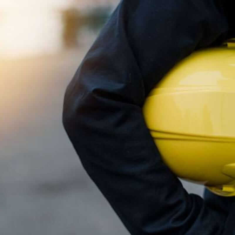 edilizia ediliamundo novara