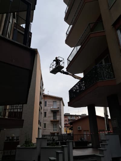 manutenzioni-condominiali