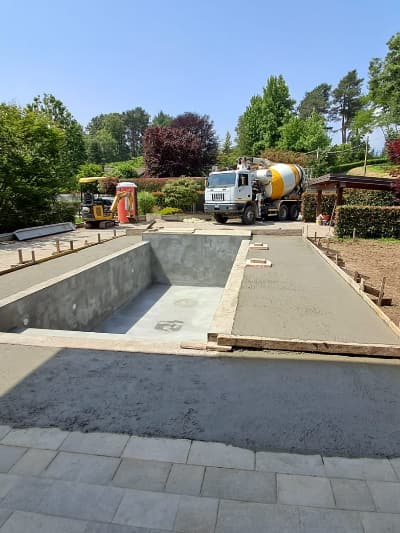 realizzazione-piscine