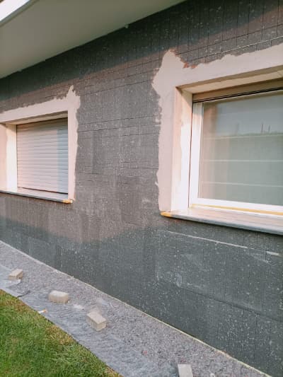 riqualificazione-energetica