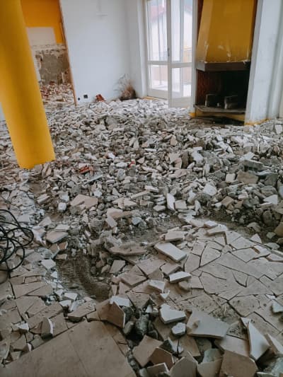 ristrutturazione-immobili